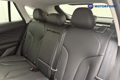 Mg Motor Uk HS Trophy Automatic Petrol-Electric Hybrid SUV - Stock Number (1686189) - 9th supplementary image