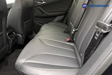 Mg Motor Uk HS Trophy Automatic Petrol-Electric Hybrid SUV - Stock Number (1686189) - 10th supplementary image