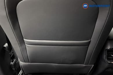 Mg Motor Uk HS Trophy Automatic Petrol-Electric Hybrid SUV - Stock Number (1686189) - 12th supplementary image