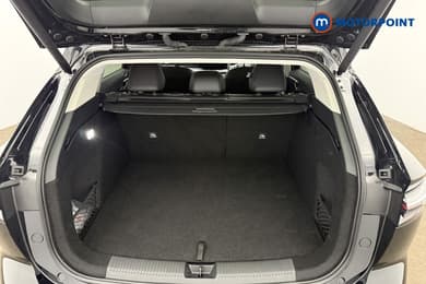 Mg Motor Uk HS Trophy Automatic Petrol-Electric Hybrid SUV - Stock Number (1686189) - 19th supplementary image