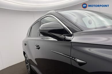 Mg Motor Uk HS Trophy Automatic Petrol-Electric Hybrid SUV - Stock Number (1686189) - 25th supplementary image