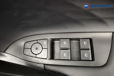 Mg Motor Uk HS Trophy Automatic Petrol-Electric Hybrid SUV - Stock Number (1686189) - 27th supplementary image