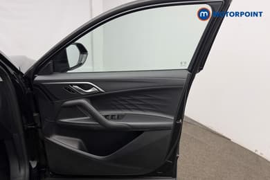 Mg Motor Uk HS Trophy Automatic Petrol-Electric Hybrid SUV - Stock Number (1686189) - 28th supplementary image