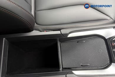 Mg Motor Uk HS Trophy Automatic Petrol-Electric Hybrid SUV - Stock Number (1686189) - 38th supplementary image
