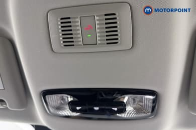 Mg Motor Uk HS Trophy Automatic Petrol-Electric Hybrid SUV - Stock Number (1686189) - 45th supplementary image