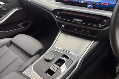BMW 3 Series M Sport Automatic Petrol Estate - Stock Number (1686591) - 12th supplementary image