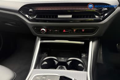 BMW 3 Series M Sport Automatic Petrol Estate - Stock Number (1686591) - 13th supplementary image
