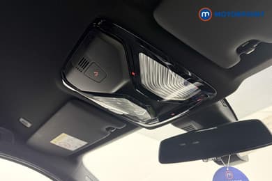BMW 3 Series M Sport Automatic Petrol Estate - Stock Number (1686591) - 14th supplementary image