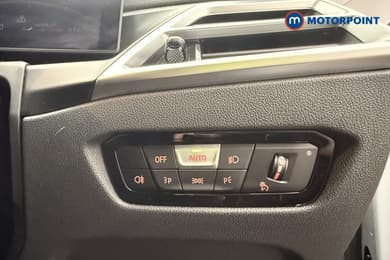 BMW 3 Series M Sport Automatic Petrol Estate - Stock Number (1686591) - 15th supplementary image