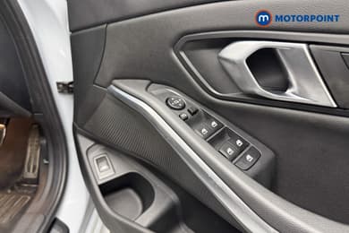 BMW 3 Series M Sport Automatic Petrol Estate - Stock Number (1686591) - 16th supplementary image