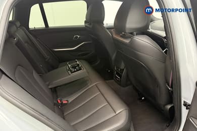 BMW 3 Series M Sport Automatic Petrol Estate - Stock Number (1686591) - 18th supplementary image