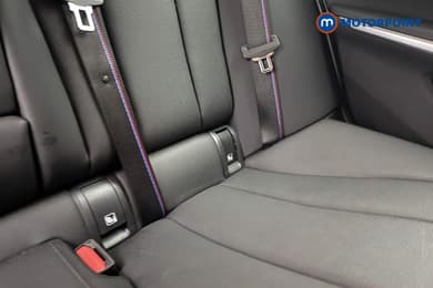 BMW 3 Series M Sport Automatic Petrol Estate - Stock Number (1686591) - 19th supplementary image