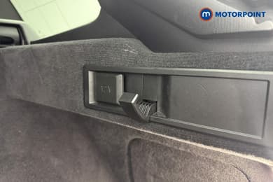 BMW 3 Series M Sport Automatic Petrol Estate - Stock Number (1686591) - 22nd supplementary image