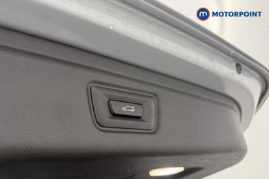 BMW 3 Series M Sport Automatic Petrol Estate - Stock Number (1686591) - 23rd supplementary image