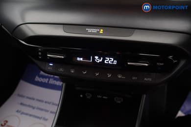 Hyundai I20 Tech Line Automatic Petrol Hatchback - Stock Number (1686702) - 12th supplementary image