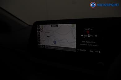 Hyundai I20 Tech Line Automatic Petrol Hatchback - Stock Number (1686702) - 27th supplementary image