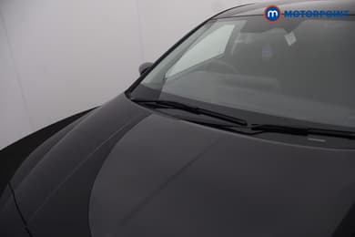 Hyundai I20 Tech Line Automatic Petrol Hatchback - Stock Number (1686702) - 46th supplementary image