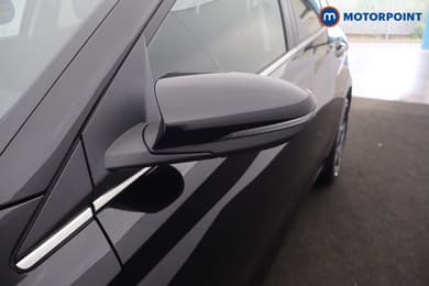 Hyundai I20 Tech Line Automatic Petrol Hatchback - Stock Number (1686702) - 47th supplementary image