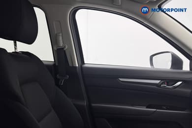 Mazda Cx-5 Centre-Line Automatic Petrol SUV - Stock Number (1686900) - 16th supplementary image