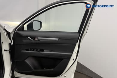 Mazda Cx-5 Centre-Line Automatic Petrol SUV - Stock Number (1686900) - 20th supplementary image