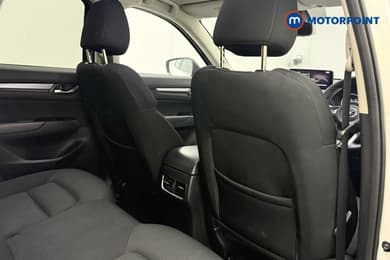 Mazda Cx-5 Centre-Line Automatic Petrol SUV - Stock Number (1686900) - 24th supplementary image