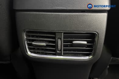 Mazda Cx-5 Centre-Line Automatic Petrol SUV - Stock Number (1686900) - 29th supplementary image