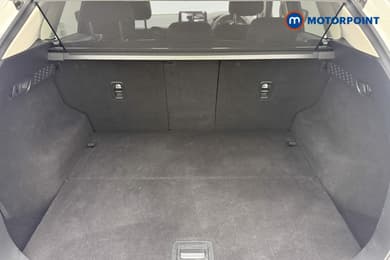 Mazda Cx-5 Centre-Line Automatic Petrol SUV - Stock Number (1686900) - 31st supplementary image