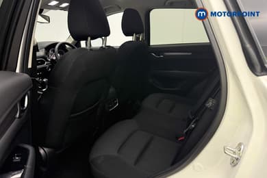 Mazda Cx-5 Centre-Line Automatic Petrol SUV - Stock Number (1686900) - 32nd supplementary image