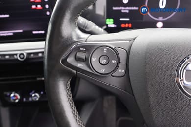 Vauxhall Mokka Ultimate Automatic Electric SUV - Stock Number (1687218) - 6th supplementary image