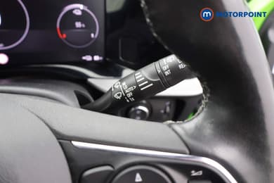Vauxhall Mokka Ultimate Automatic Electric SUV - Stock Number (1687218) - 9th supplementary image