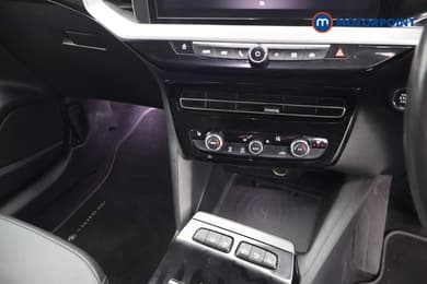 Vauxhall Mokka Ultimate Automatic Electric SUV - Stock Number (1687218) - 12th supplementary image