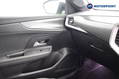 Vauxhall Mokka Ultimate Automatic Electric SUV - Stock Number (1687218) - 15th supplementary image