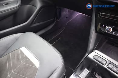 Vauxhall Mokka Ultimate Automatic Electric SUV - Stock Number (1687218) - 17th supplementary image