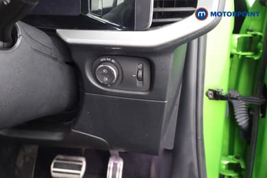 Vauxhall Mokka Ultimate Automatic Electric SUV - Stock Number (1687218) - 18th supplementary image