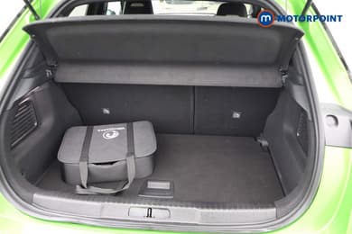 Vauxhall Mokka Ultimate Automatic Electric SUV - Stock Number (1687218) - 26th supplementary image
