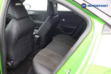 Vauxhall Mokka Ultimate Automatic Electric SUV - Stock Number (1687218) - 28th supplementary image