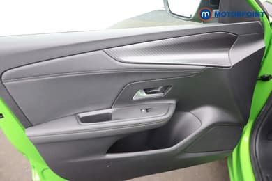 Vauxhall Mokka Ultimate Automatic Electric SUV - Stock Number (1687218) - 30th supplementary image