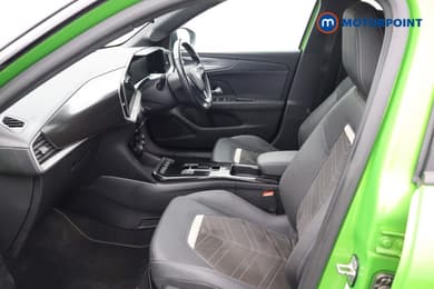 Vauxhall Mokka Ultimate Automatic Electric SUV - Stock Number (1687218) - 32nd supplementary image