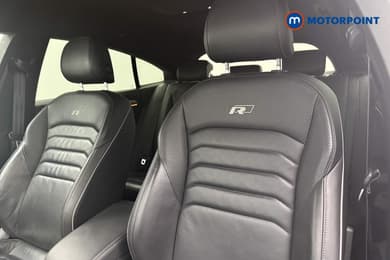 Volkswagen Arteon R-Line Edition Automatic Petrol Hatchback - Stock Number (1687774) - 5th supplementary image