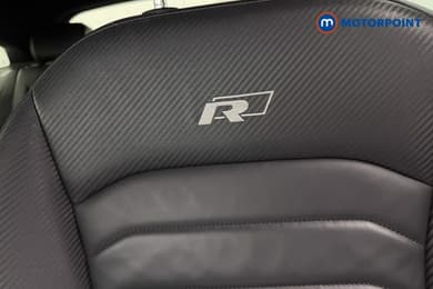 Volkswagen Arteon R-Line Edition Automatic Petrol Hatchback - Stock Number (1687774) - 6th supplementary image