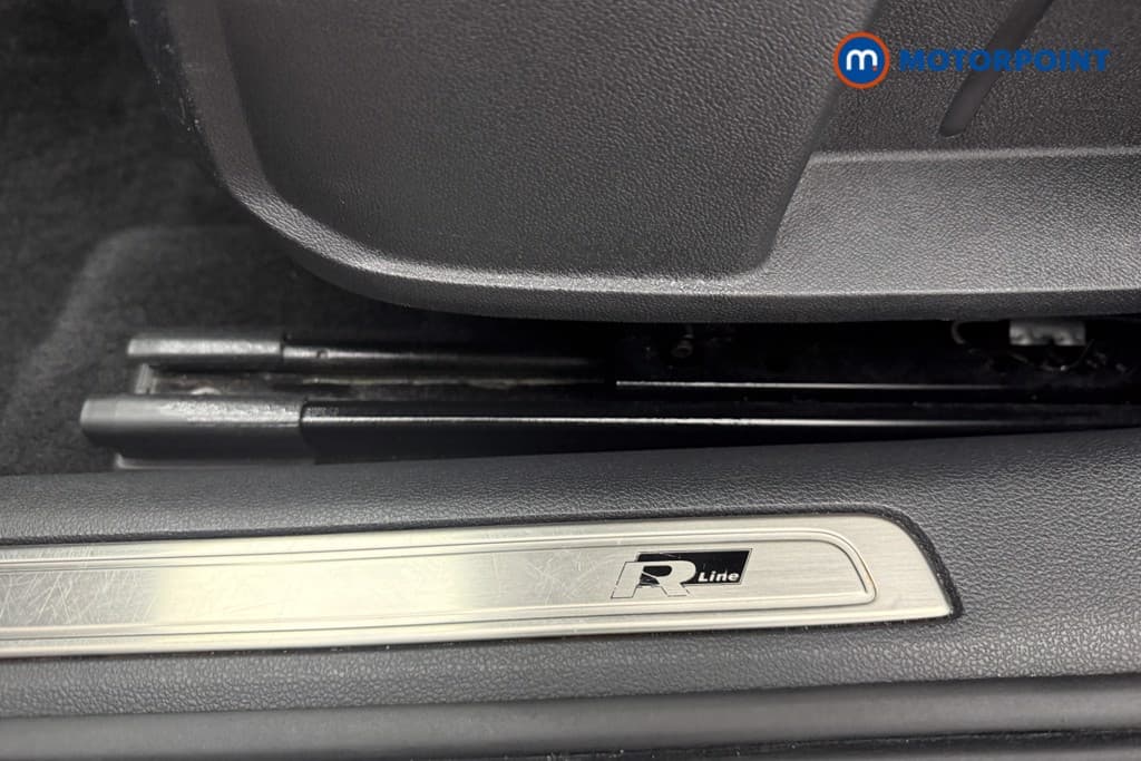 Volkswagen Arteon R-Line Edition Automatic Petrol Hatchback - Stock Number (1687774) - 8th supplementary image