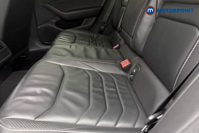 Volkswagen Arteon R-Line Edition Automatic Petrol Hatchback - Stock Number (1687774) - 12th supplementary image