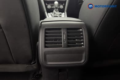 Volkswagen Arteon R-Line Edition Automatic Petrol Hatchback - Stock Number (1687774) - 14th supplementary image