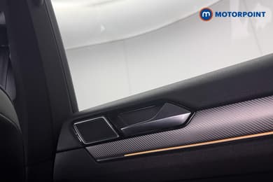 Volkswagen Arteon R-Line Edition Automatic Petrol Hatchback - Stock Number (1687774) - 15th supplementary image