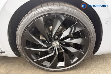 Volkswagen Arteon R-Line Edition Automatic Petrol Hatchback - Stock Number (1687774) - 20th supplementary image