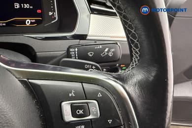 Volkswagen Arteon R-Line Edition Automatic Petrol Hatchback - Stock Number (1687774) - 31st supplementary image