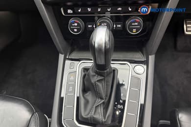 Volkswagen Arteon R-Line Edition Automatic Petrol Hatchback - Stock Number (1687774) - 35th supplementary image