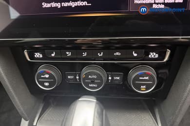 Volkswagen Arteon R-Line Edition Automatic Petrol Hatchback - Stock Number (1687774) - 36th supplementary image