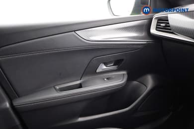 Vauxhall Mokka Ultimate Automatic Electric SUV - Stock Number (1687831) - 12th supplementary image