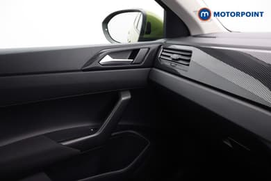 Volkswagen Taigo Life Manual Petrol SUV - Stock Number (1688871) - 15th supplementary image